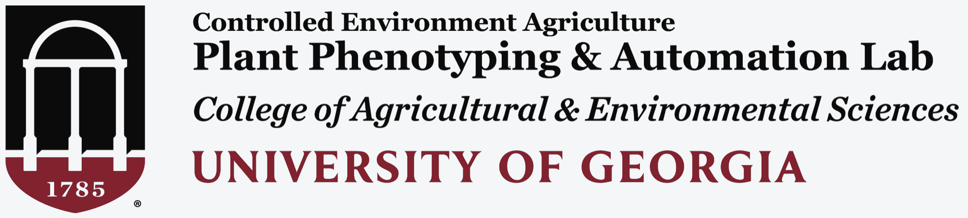 Lab logo